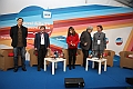 Festival della TV e dei Nuovi Media 2019_076